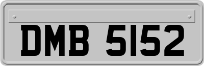 DMB5152