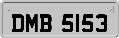 DMB5153