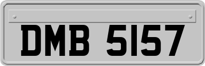 DMB5157