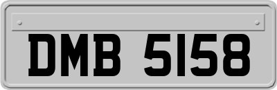 DMB5158