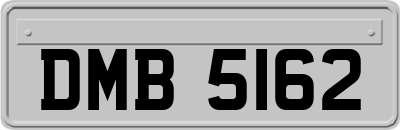 DMB5162