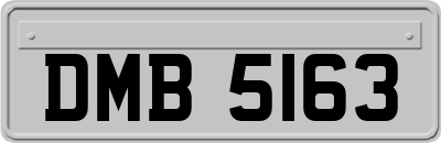 DMB5163