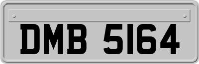 DMB5164
