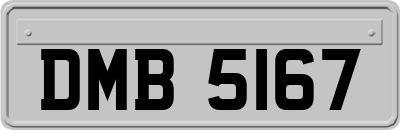 DMB5167