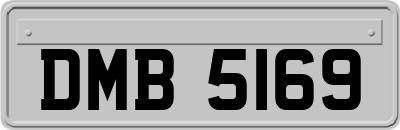 DMB5169