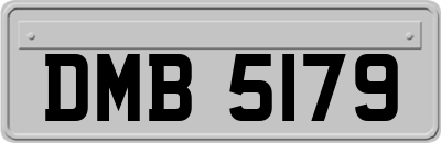 DMB5179