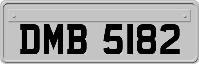 DMB5182