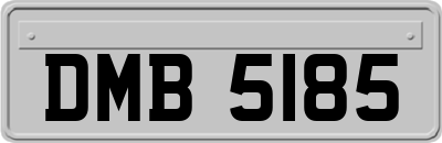 DMB5185