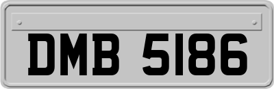 DMB5186