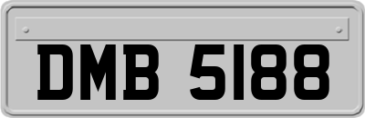 DMB5188