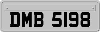 DMB5198