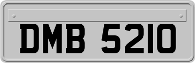DMB5210