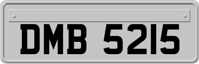 DMB5215