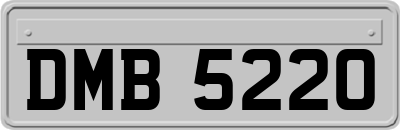 DMB5220