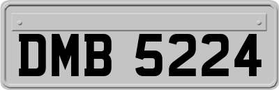 DMB5224