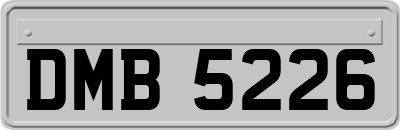 DMB5226