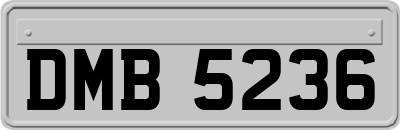 DMB5236