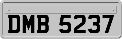 DMB5237