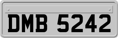 DMB5242