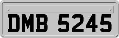 DMB5245