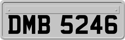 DMB5246
