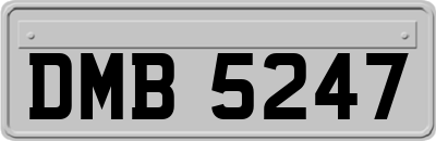 DMB5247