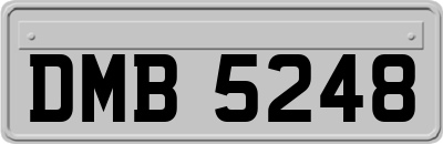 DMB5248