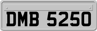 DMB5250