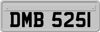 DMB5251