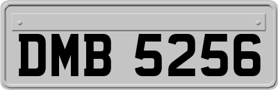 DMB5256