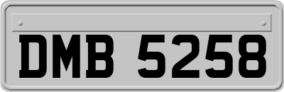 DMB5258
