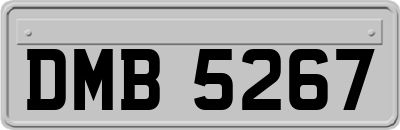 DMB5267