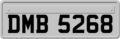 DMB5268