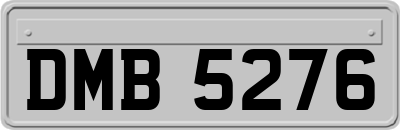 DMB5276