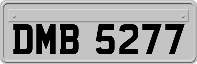 DMB5277