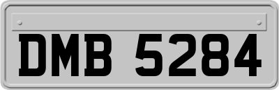 DMB5284
