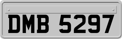 DMB5297