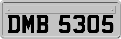 DMB5305