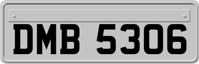 DMB5306