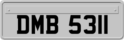 DMB5311