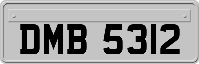 DMB5312