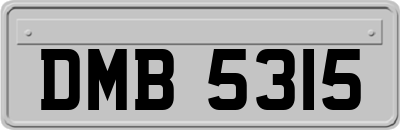 DMB5315