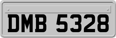 DMB5328