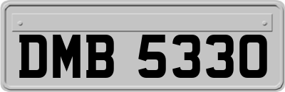 DMB5330