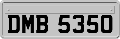 DMB5350