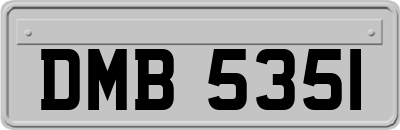 DMB5351