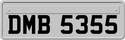 DMB5355