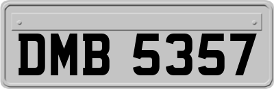 DMB5357