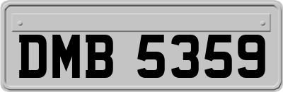 DMB5359