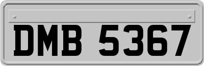 DMB5367